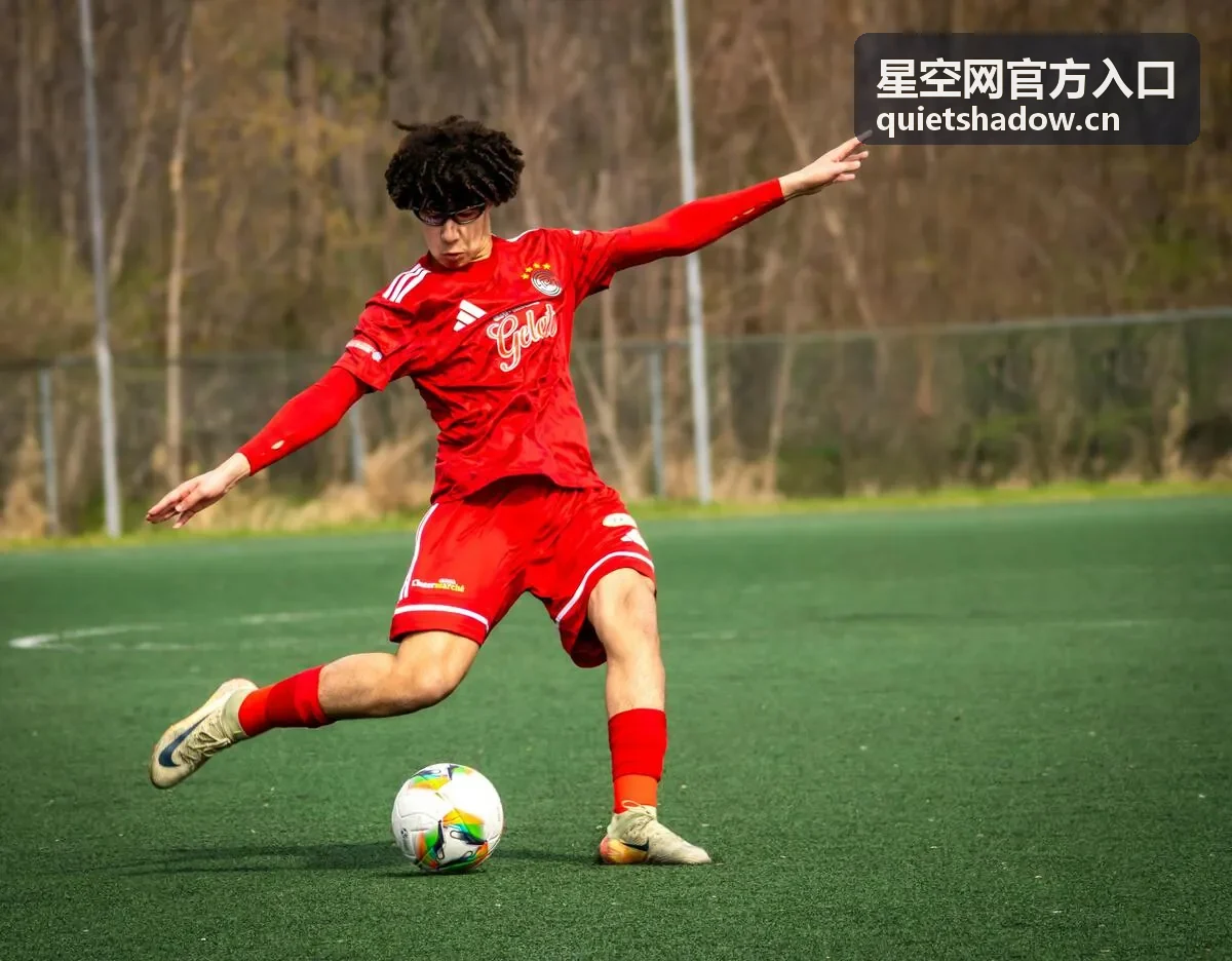 顾云帆 天枢数据平台 CTO 星空网官方入口