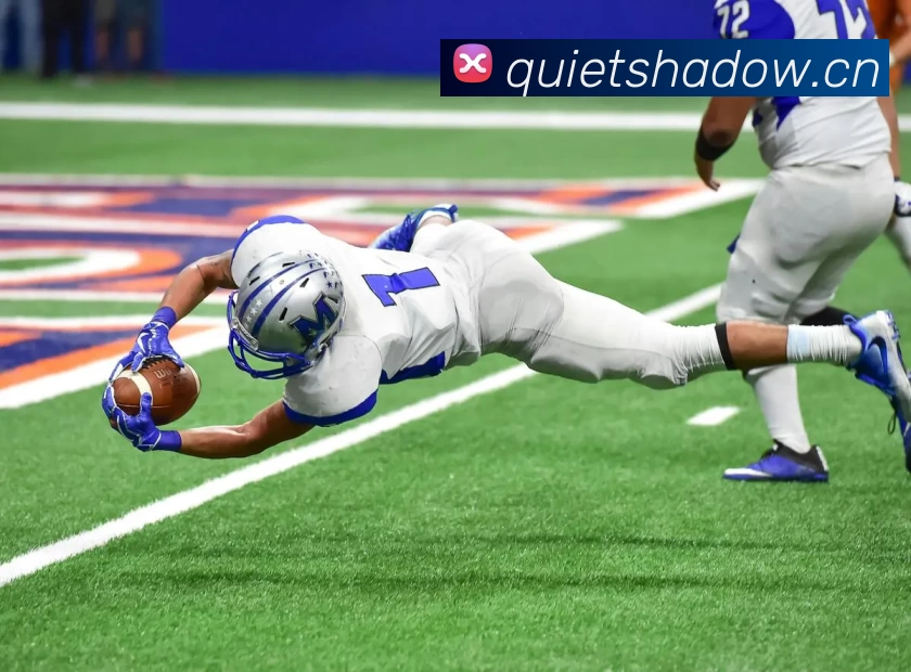 多媒体互动体验